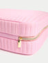 Marks & Spencer "Hanging Wash Bag"